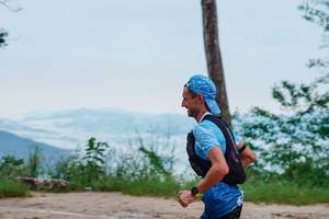 BIB: 
                            <button type="button" onclick="openModal(25055246)" class="btn btn-primary btn-sm float-right btn-popup" data-toggle="modal" data-target=".modal-high-quality">
                        <i class="fas fa-shopping-cart"></i> Add to Cart
                    </button>
                                            <button type="button" onclick="isThisMe(25055246, true)" class="btn btn-success btn-sm float-right btn-popup btn-isme hidden" data-toggle="tooltip" data-placement="bottom" title="นี่คือรูปของคุณใช่ไหม คลิกที่นี่เพื่อเอาเข้าอัลบั้ม">
                        <i class="fas fa-plus"></i> Add to album
                    </button>
                    <button type="button" onclick="isThisMe(25055246, false)" class="btn btn-warning btn-sm float-right btn-popup btn-isnotme hidden">
                        <i class="fas fa-ban"></i> Remove from album
                    </button>